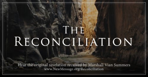 maroca69's tweet photo. For what is the most powerful evidence of God in the world but the evidence of selfless #giving, the #caring for others even if they do not care for you, the caring of the Earth even if the Earth seems indifferent to your existence?
https://t.co/tMUTD64gJr
#TheReconciliation https://t.co/thy5Ad82XP