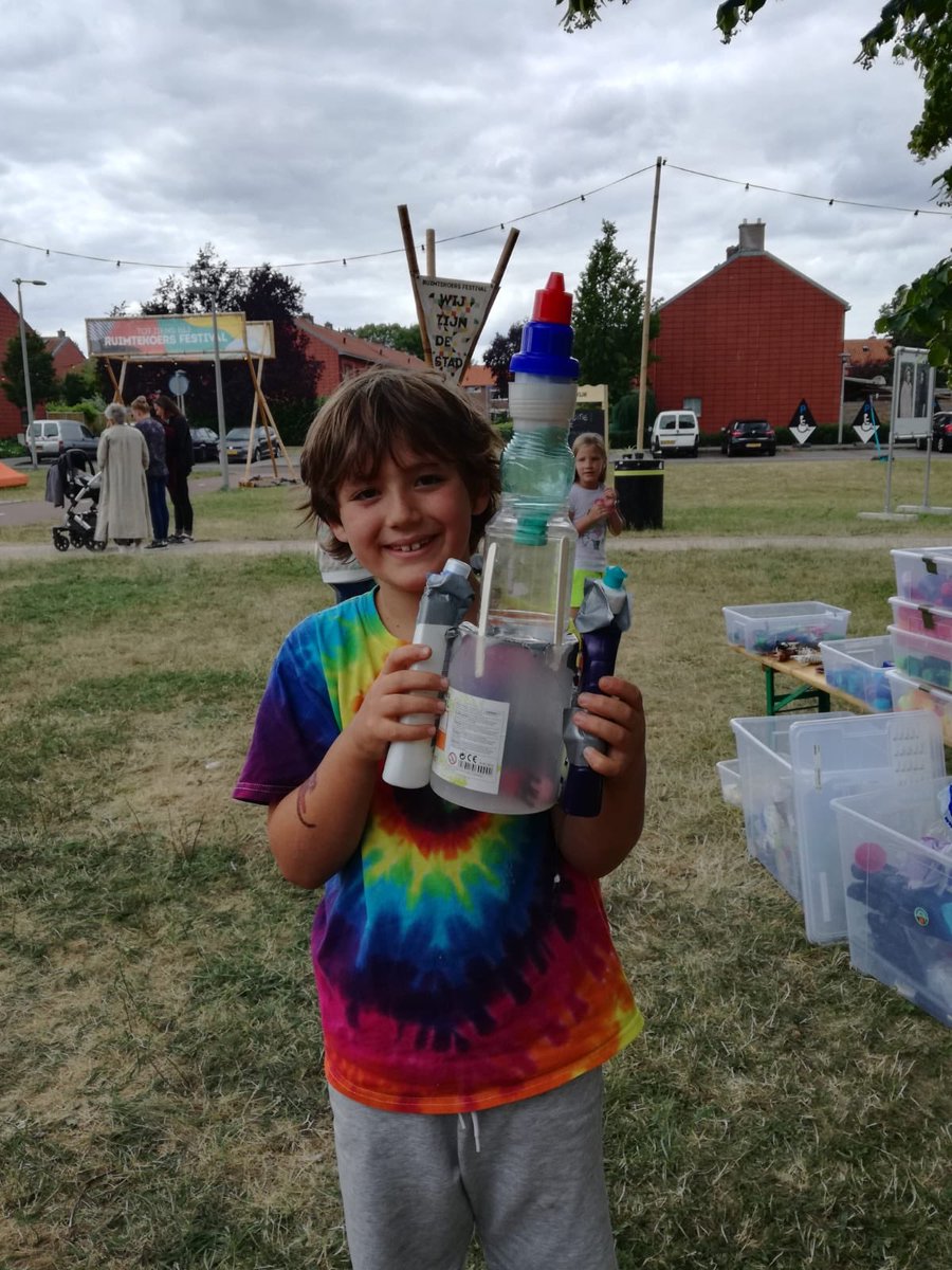 Mike Hoose tweet media