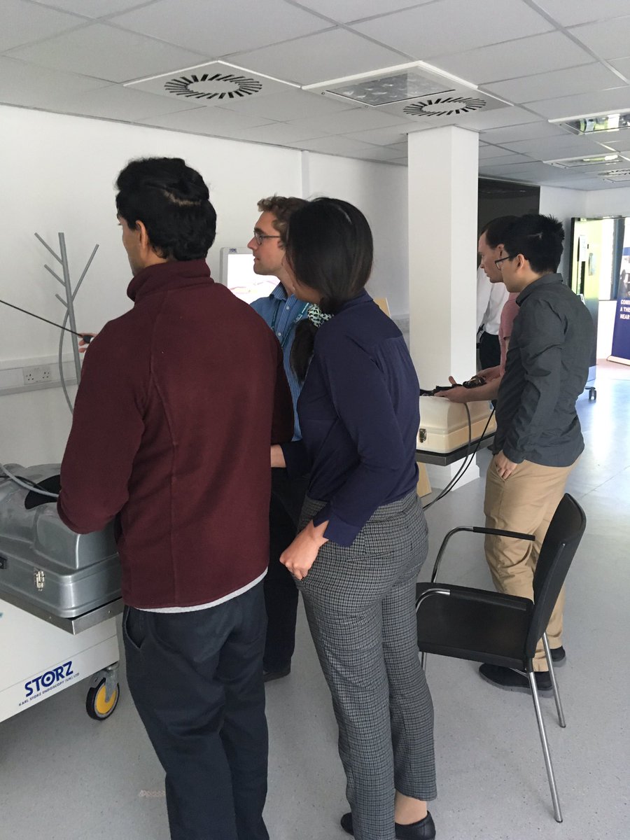 GuildfordMattu's tweet photo. @GuildfordMattu
#coreskillscourse
#terrifictuesday https://t.co/8VLjbD02eW