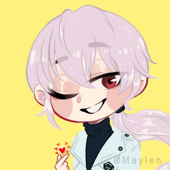 ZoeeMeguri's tweet photo. Amo demasiado a Zen♥, su forma de ser me ayudado muchas veces a sentirme bonita y amada (tengo baja autoestima),me hace reír cuando se pone muy narcisista♥, me da ganas de llorar cuando se pone muy romántico q-q, no cambiaría a Zenny por algún otro chico de MM ;-;  #MM_MiFav https://t.co/M8Z6OftGG3
