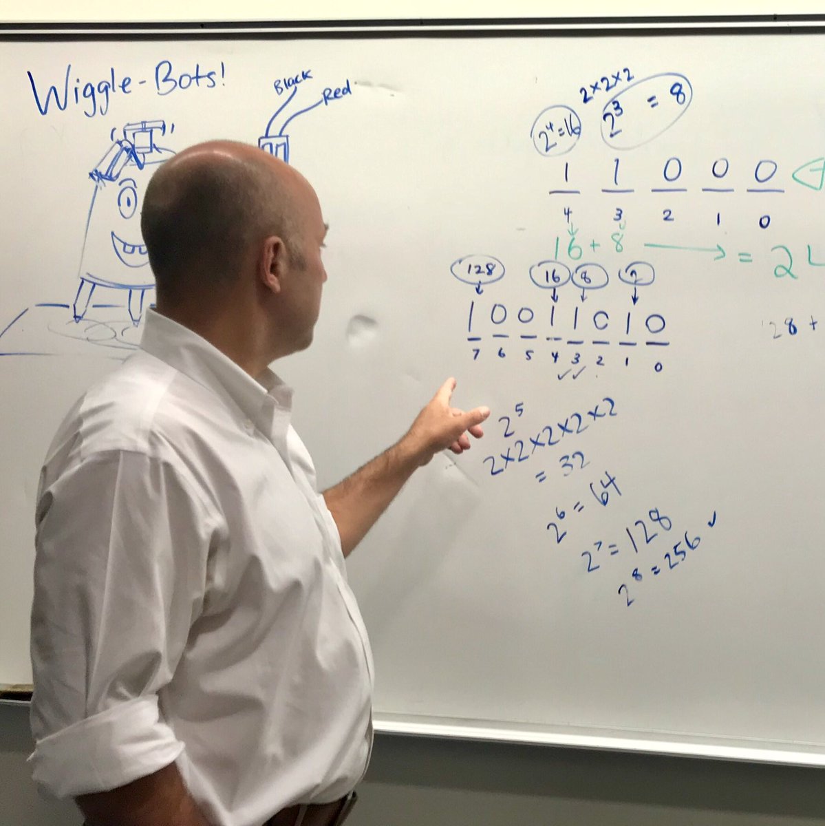 SuperNOVAatDal's tweet photo. π’ Exciting news! We were joined by @AndyFillmoreHFX yesterday and we explored our STEM summer camps... Thanks for visiting! @ActuaCanada @DalNews #STEMsummer #VIPvisitor #Halifaxfun #0100000101000110 https://t.co/ZeGqwK8McQ