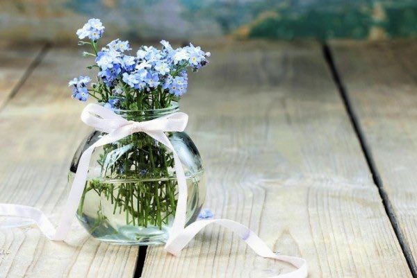 youjlni37 tweet picture