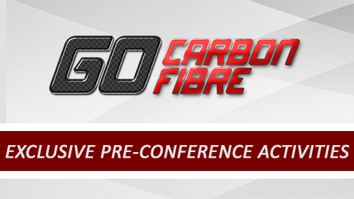 Smithers Rapra tweet media