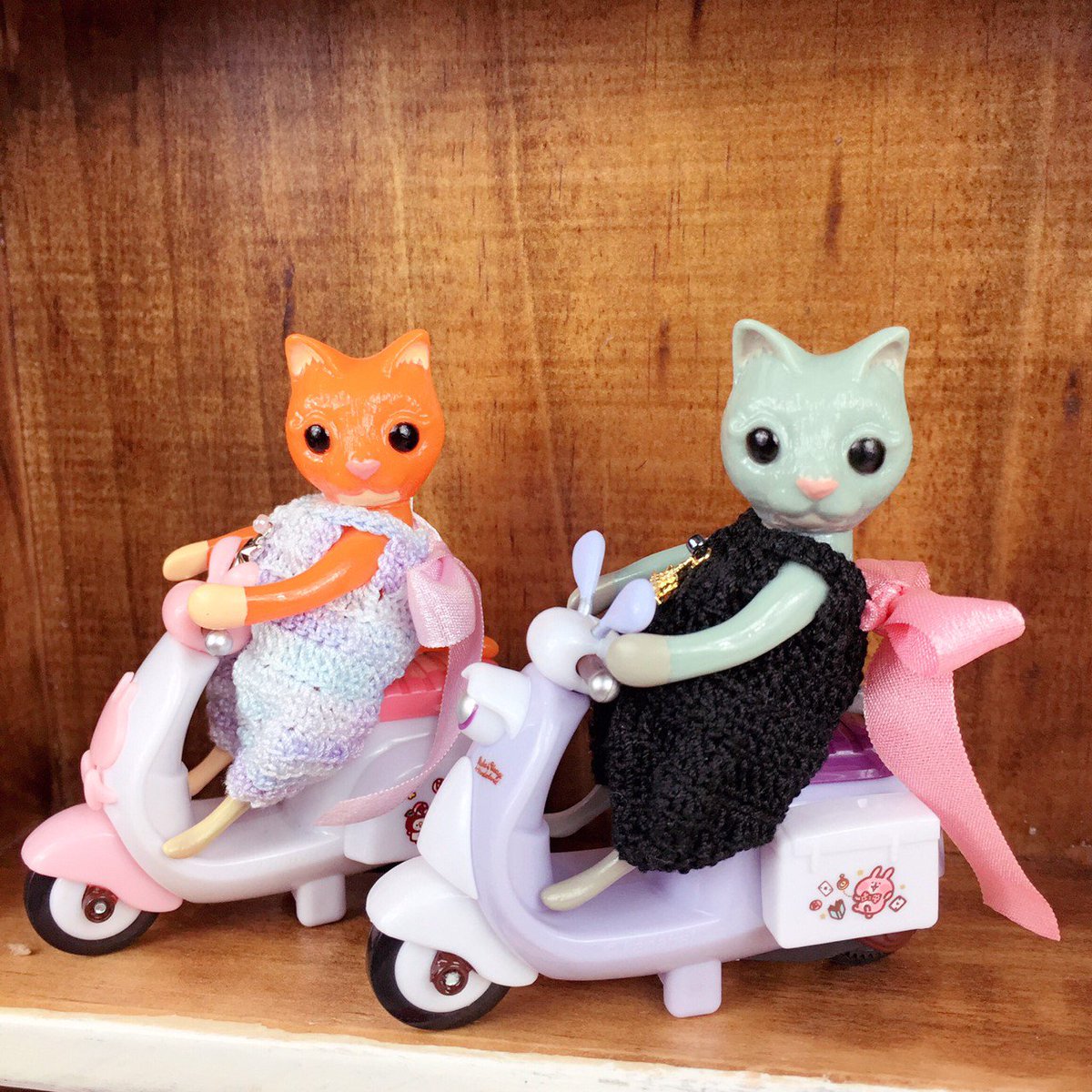 fliesfish's tweet photo. #アイドール東京 新品✨
#meworld と #ワンダーフロッグ と #フォーチュンワンダーフロッグ の Ice Cream Bikini / Rompers sets 🍨
Will be available at Booth A83 ♥
More outfits will be updated at retweet 😊 https://t.co/EEpXVwgSCN