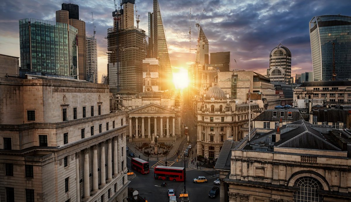 PropertyInt's tweet photo. Hong Kong investors express interest in London
#PropertyInternational
https://t.co/m8G0IijsrR https://t.co/OvWdRpk8MC