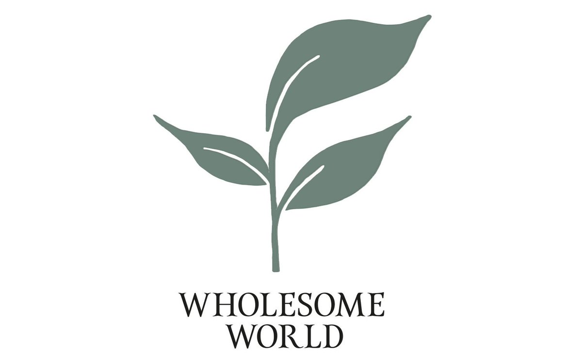 WCHCSuffolk's tweet photo. Just read this great article in @thetimes about this amazing woman, Freyja #wholesomeworld and the app she has created, resources including #medicalinformation, other #personalexperiences of #Cancer and ways to #reducestress and #promotewellbeing https://t.co/4EvlxXm6Cz