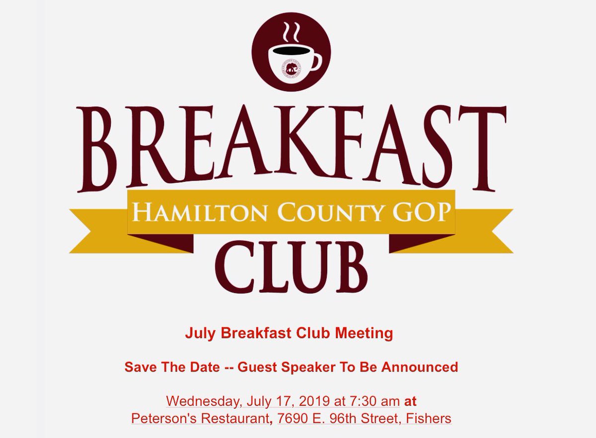 Ron Carter tweet media