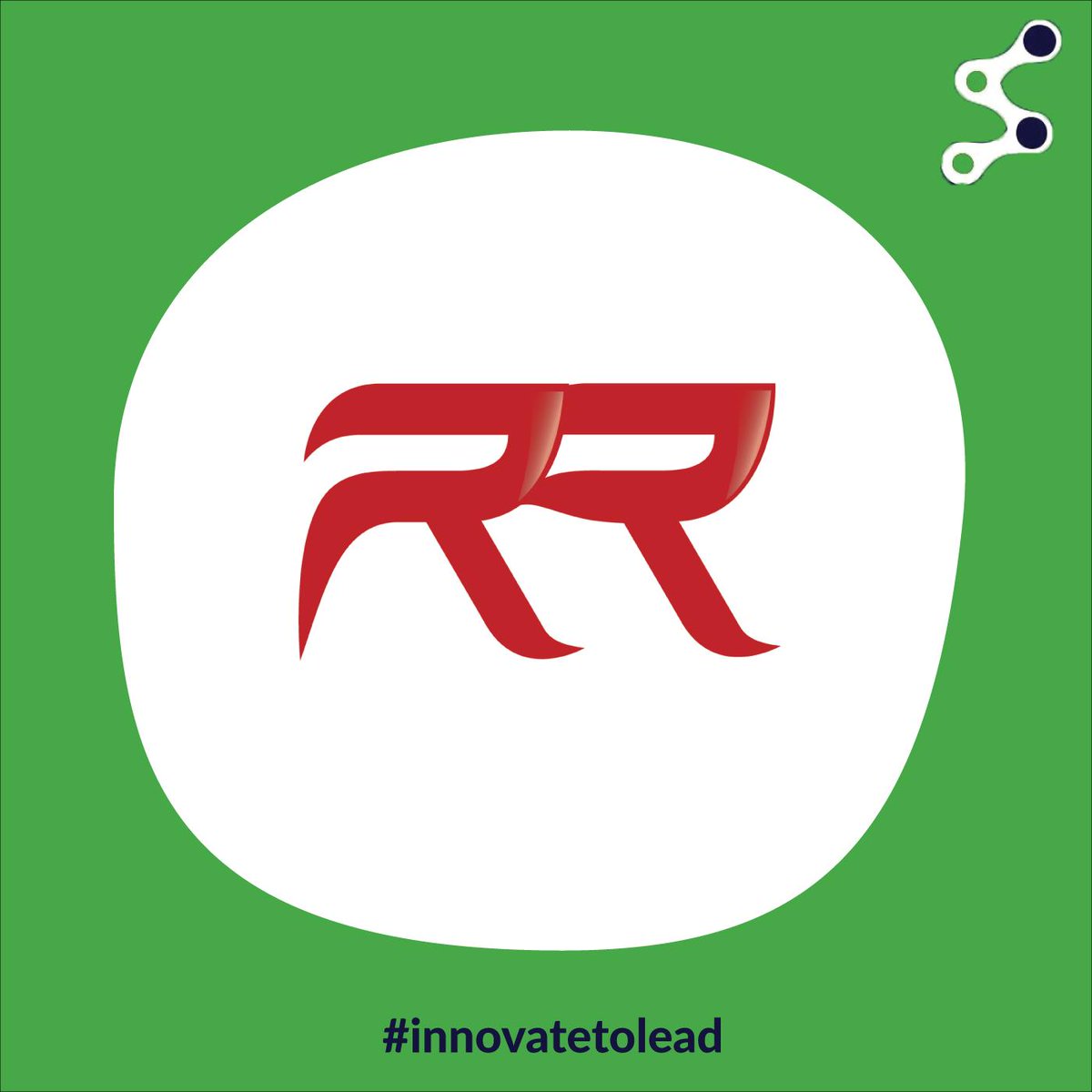 SoftkitDigital's tweet photo. The feeling of double letter "R"
Sharp and smooth concept.
.
.
.
#SoftkitNG
#softkit #innovatetolead #logoinspirations #learnlogodesign #logosai #adobe #logolearn #logoforyou #brandidentity #logodesigners #logodesigner #graphicdesign #abstractlogo https://t.co/1RwOV5F36u