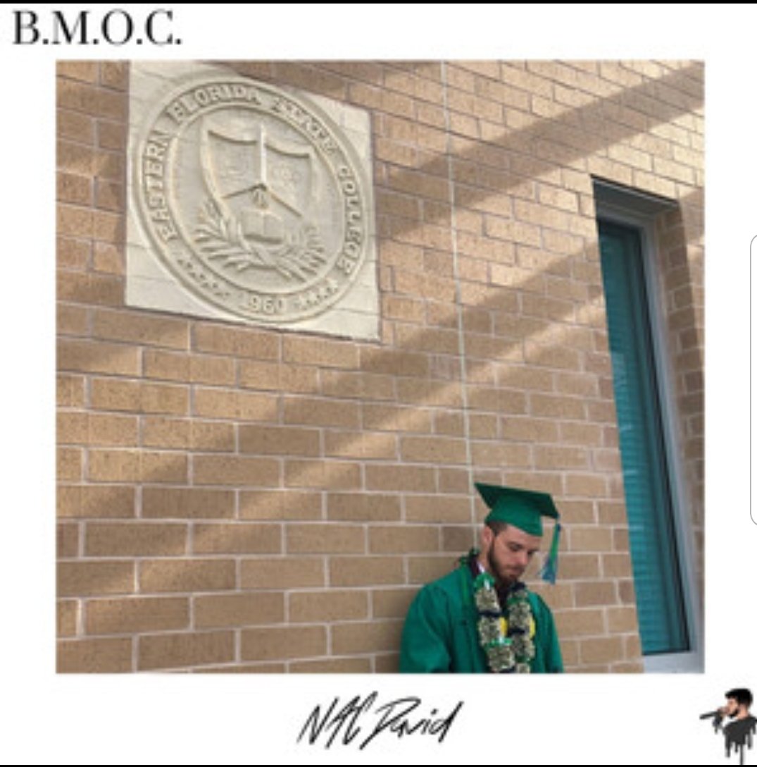 BroLifeMusic's tweet photo. #GoodMorningWorld check out #LifeGang/#UnderSeen artist @Nactobeinfact latest single #BMOC (Big Man On Campus) on all streaming platforms (link below) 
⬇️⬇️⬇️⬇️⬇️⬇️⬇️⬇️⬇️⬇️⬇️⬇️⬇️
https://t.co/23MFenu7J8 https://t.co/AMgjVAdZs3