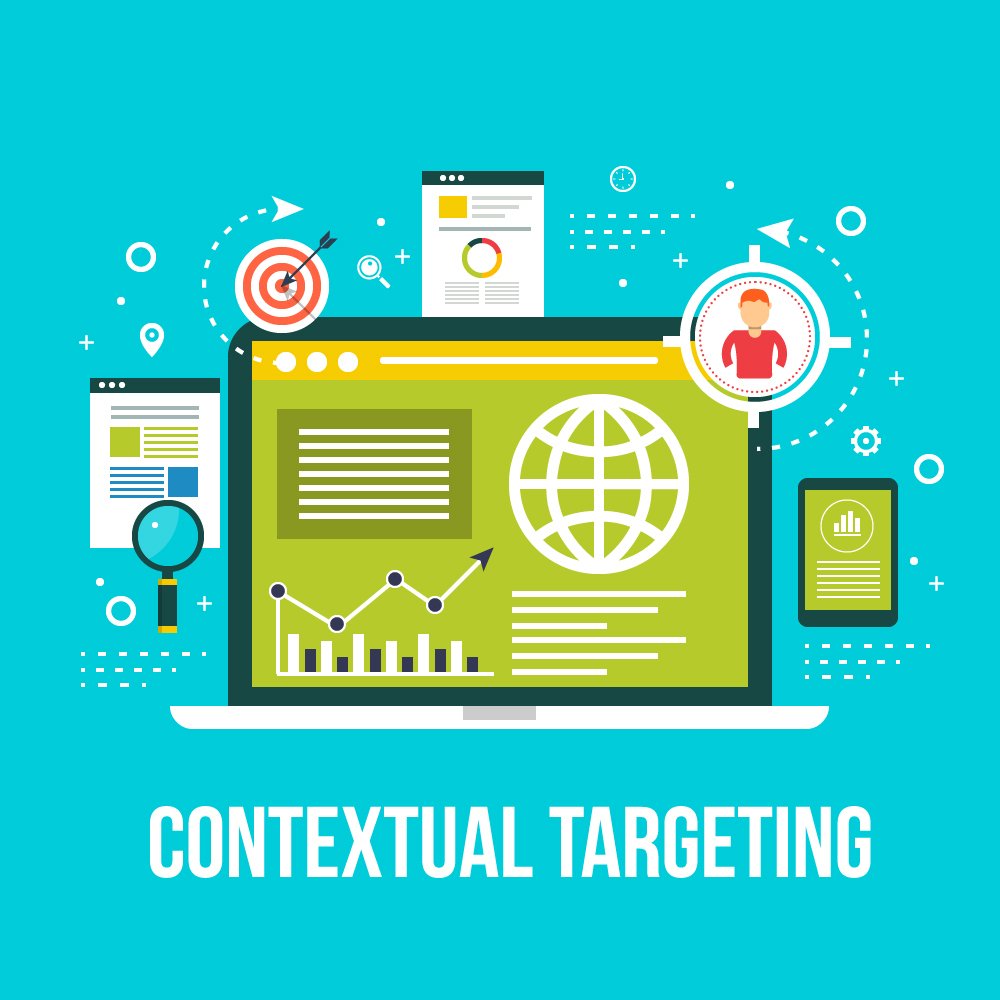 DMLOnline's tweet image. #contextualtargeting  is going beyond its current capabilities to cope up with the tight #dataprivacy regulation and #antitracking changes made by browsers. Bewith #digitalmarketinglab to get updated about the norms.