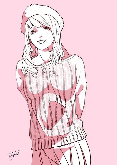 【詰め合わせ】
女の子描くの楽しいですよね

#絵描きさんと繋がりたい
#気になった方お迎えにいきます
#私の絵柄が好みって人にフォローされたい
#初夏の創作クラスタフォロー祭り
#イラスト好きな人と繋がりたい 