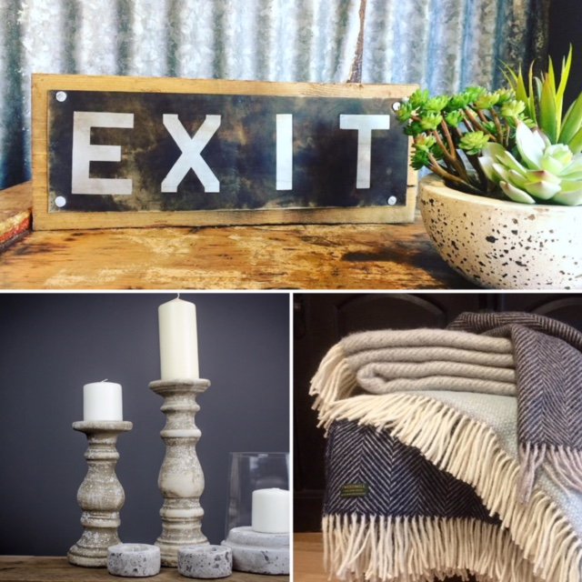StokeleyFS's tweet photo. Hot?...then pop in & cool off in our cafe, stock up on the best of #dDevon fresh, local produce and take time to discover the many #retail outlets that we have right here at Stokeley We are so much more than just a #farmshop #interiors #fashion #art #crafts #gardencentre https://t.co/rNZxt4UcvU