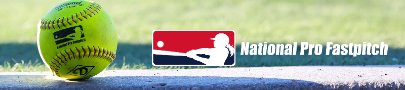 Softball Dreams tweet media