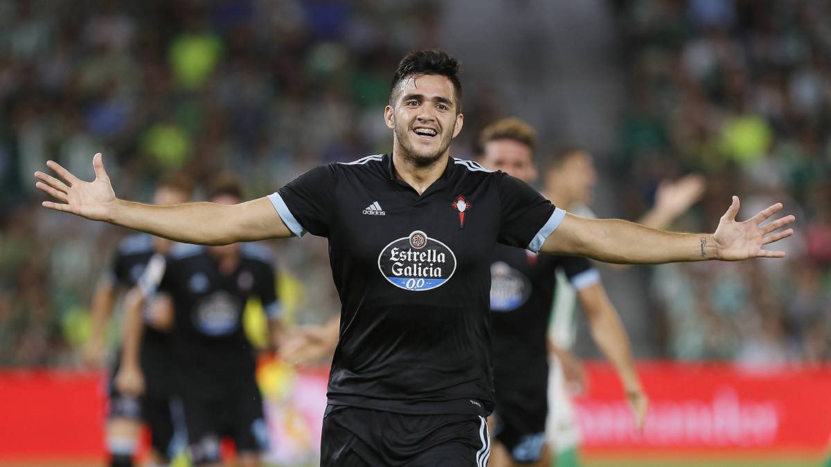 Generaldepie_'s tweet photo. FICHADO. Ya es del @valenciacf https://t.co/BOXBx20Qif