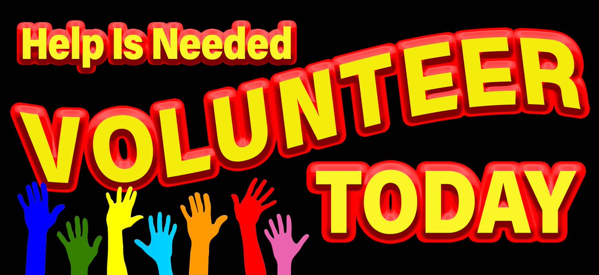 BCSDBEES's tweet photo. BCSD is looking for student volunteers for its calendar mailing, Aug 13-16 @ district office from 8 AM to 3 PM. Interested? Contact Kelly Cary @ 315-638-6180, kcary@bville.org by July 17, 2019. https://t.co/l1961Js2B8