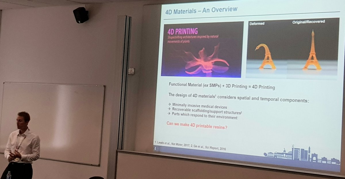 B. Albanyan tweet media