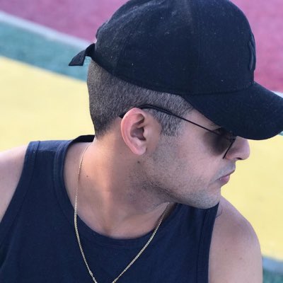 _diegoalb's tweet photo. #NovaFotoDoPerfil https://t.co/6BMGhktAM9