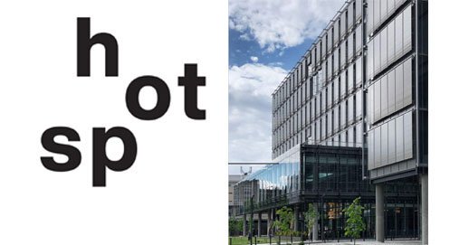 hotspotworkhub's tweet photo. Unser Verständnis von #Coworking: Privatsphäre, hochwertige ergonomische Arbeitsplätze, hohe Räume, viel Tageslicht und frische Luft. Was wir mit #Hotspot in #TheMark in #Bukarest vorhaben, kann man hier ausführlich nachlesen: https://t.co/kW7VryoUiH https://t.co/PkhXc58fyf
