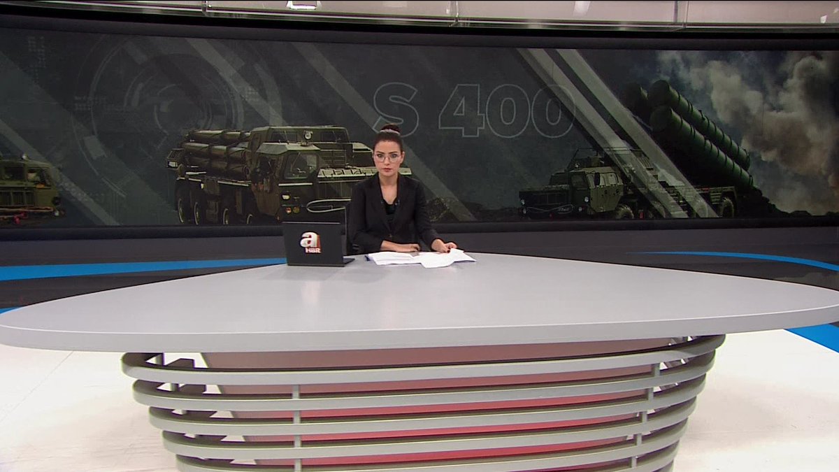 Ajans Akşama Doğru, <a href="/banuel/">Banu EL</a>'in sunumu ile şimdi A Haber'de. <a href="/aksama_dogru/">Ajans "Akşama Doğru"</a> 
ow.ly/1ech50uWx6F