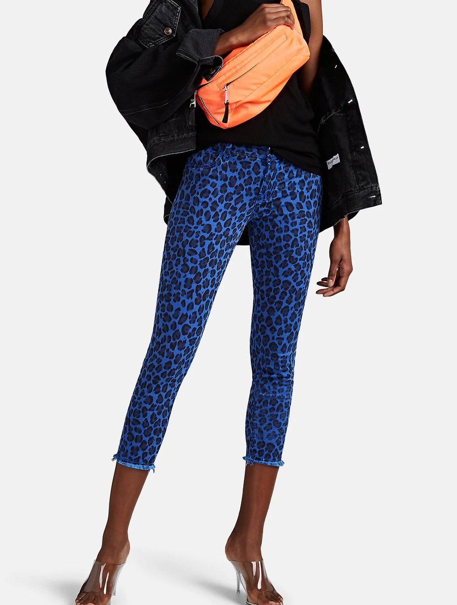 denimology's tweet photo. - https://t.co/STWetZyM5x @JBrandJeans @grlfrnd_denim @balenciaga @BLANKjeans #blanknycjeans @liverpooljeanco #liverpoollosangeles @agjeans @madewell @alexanderwang @oneteaspoon_ @freepeople @poeticjustice #falldenim #newjeans #wearnow #wearlater #shopping #womensjeans ... https://t.co/focF741T3s