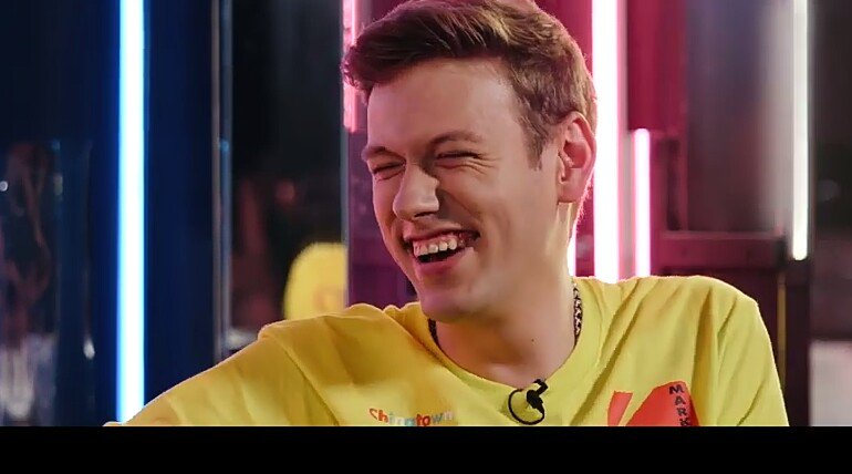 __dissembling's tweet photo. АААААААААА считайте что я сдох
😍😍😍😍 https://t.co/qJvOVSEHNb