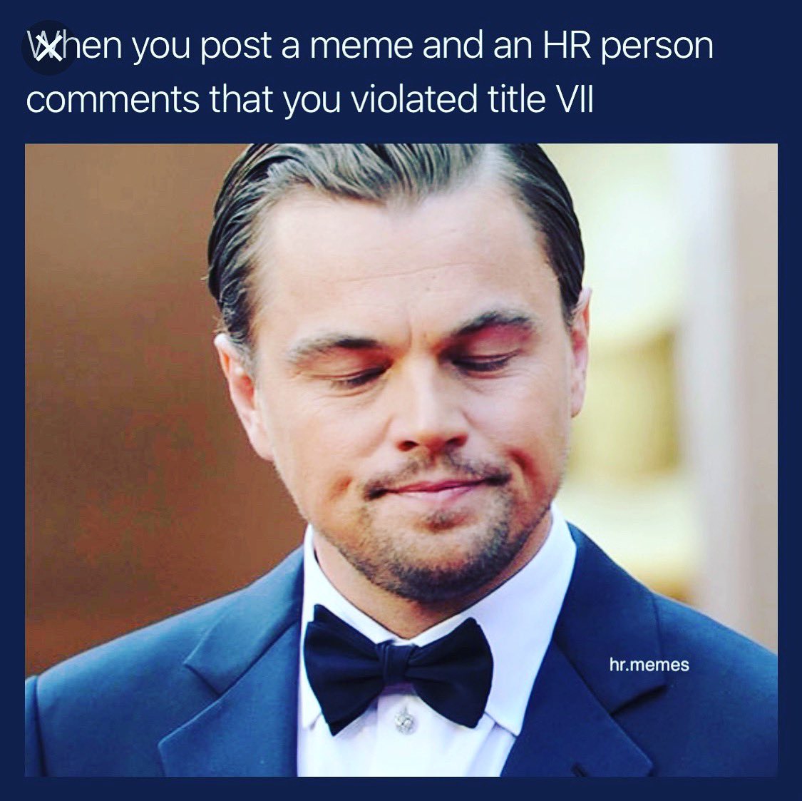 JoeSchmoHR's tweet photo. Does your company have a definitive Social Media Policy? If you had to think about it, contact us. We can help! #SocialMedia #Policy #procedure #HR #HumanResources #JoeSchmoHR https://t.co/uCoHg1CJJ3