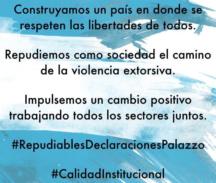 cmoltini's tweet photo. https://t.co/Szzk64pxHS