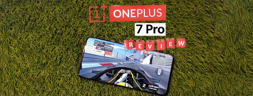 indiatechadvice's tweet photo. Oneplus 7 pro is it really worth it click https://t.co/XdTOGeCLpZ  and find out 
.
#OnePlus7MirrorBlue #OnePlus7 #OnePlus7Pro #OnePlus7Reviews #IndvNZ #reviews #Retwet #mobile #india #technology #TechNews #OPPO #Apple #iPhoneXS #PUBG #PUBGMTEAMUP #pubgindia https://t.co/rLSSkmsWGJ