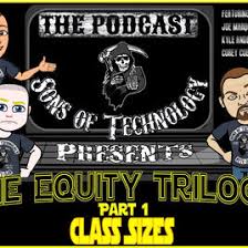 craig_pamela's tweet photo. #merit19 Just found Joe Marquez's podcast! Saw him at #CLSTech18 and have since been inspired by him! He keeps kids at the core of it all!
@bribriggs @LisaTeachesTech @JoeMarquez70 https://t.co/qX6vxUIWTZ