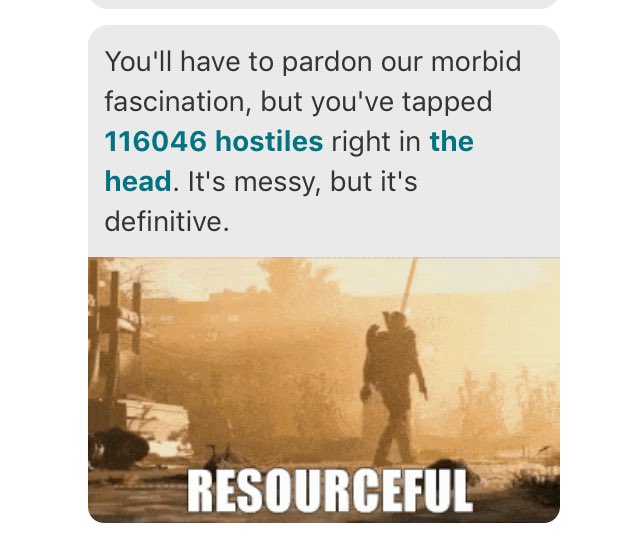 BRedf0x's tweet image. Oups #ubisam @UbisoftClub #dailylogin #TheDivision2