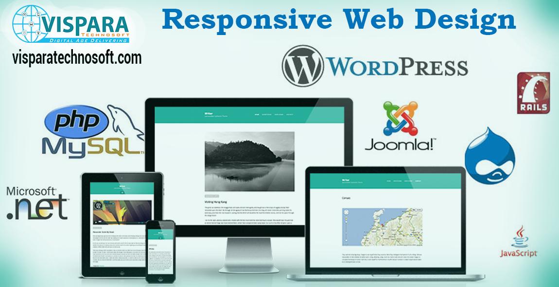 VisparaT's tweet photo. The top SMB's builds its #branding through the #website.  The website helps you to showcase business #products and #services.
https://t.co/hF95KCYS7Q or  https://t.co/5hiugU6dGO

#webdevelopment #web #WebsiteDesign #webdeveloper #css #html #wordpress #B2B #B2C #visparaT #php https://t.co/RGgJuOCvwM