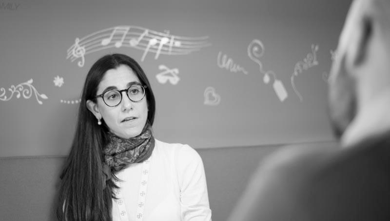 (Por Santiago Perroni) En nuestra sección “Un Día en …” el equipo de InfoNegocios visitó las oficinas de Bayer y dialogó con Patricia Angulo, gerente General de la empresa en Uruguay. infonegocios.biz/un-dia-en/baye…