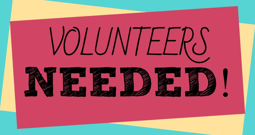 We need volunteers to help with our food collection event at <a href="/asda/">Asda</a> Hulme in #Manchester this Thursday + Friday from 9am-5pm. Can you help? Please email us if you'd like to help out for a few hours volunteers@manchestersouthcentral.foodbank.org.uk