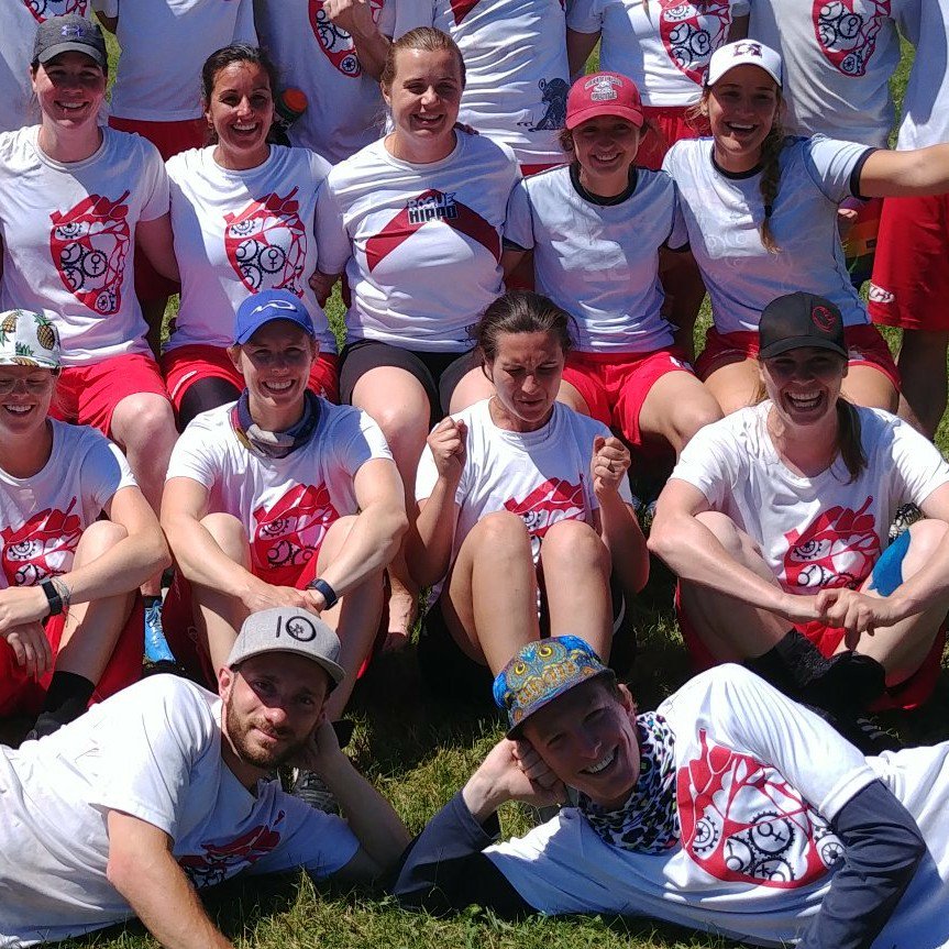 Max Power Ultimate tweet media