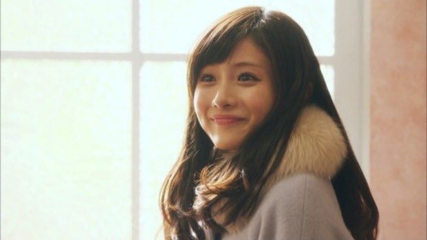 違うんだよ 違うの げろ可愛い石原さとみが見たいんだよ わたしゃブリブリぶりっ子サエコ さんが見たいんだ いいじゃん30でも石原さとみの顔は可愛いし ふわふわでふりふりでパステルカラーの洋服着てくれ Heavenご苦楽レストラン T Co