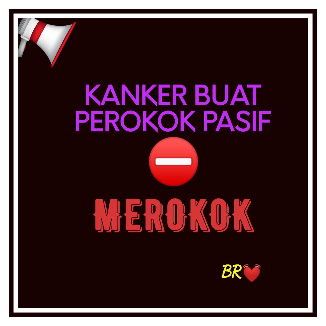 Hidup Berkah & Penuh Rahmat tweet media