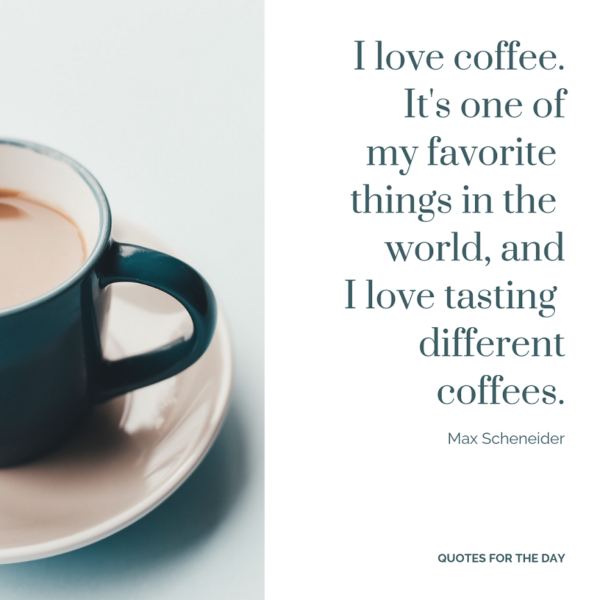 Heidi87690484's tweet photo. #coffeetuesdays https://t.co/I4rB1JN3Ej