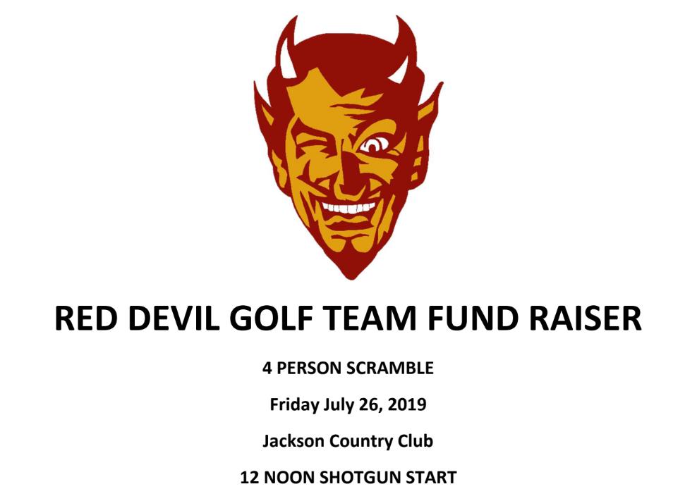 MHS Red Devils tweet media