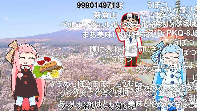ガッkoya A Twitter マリオメーカー2 勝利しないと爆発する妹のためにみんなでバトル 5 マリオ3スキン T Co Fhw25dqld4 Sm ニコニコ動画 なんだこのコメント ポケベルの天才か ガッkoya A Twitter マリオメーカー2 勝利しないと爆発する妹のためにみんなでバトル 5 マリオ3スキン T Co Fhw25dqld4 Sm ニコニコ動画 なんだこのコメント ポケベルの天才か
