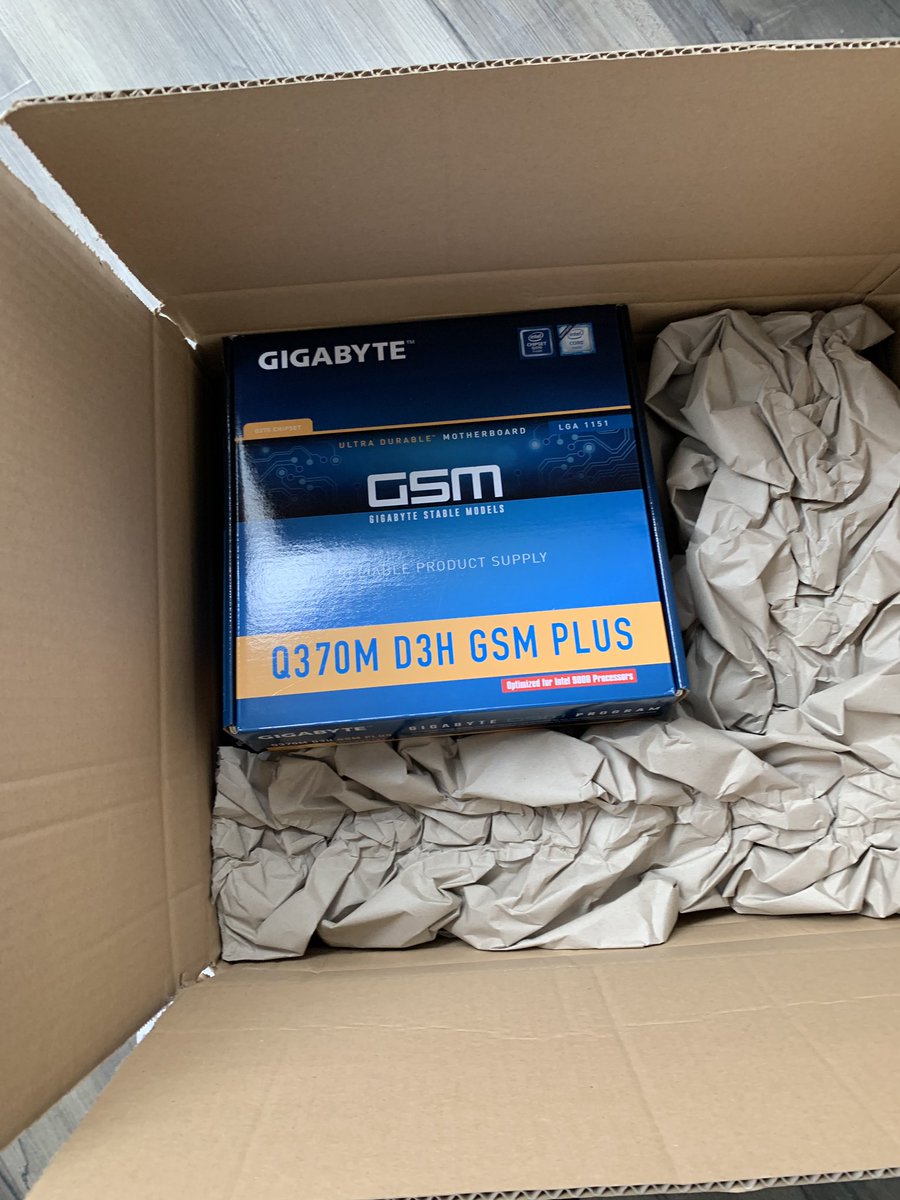 Meerfarbig Meerfarbigisp Twitter