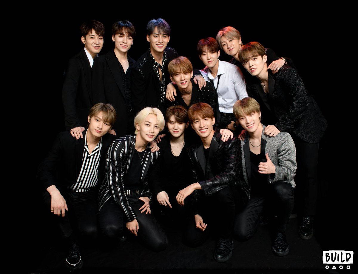camnzs's tweet photo. seventeen 2015, seventeen 2029;; a thread https://t.co/hMTjN19nN7