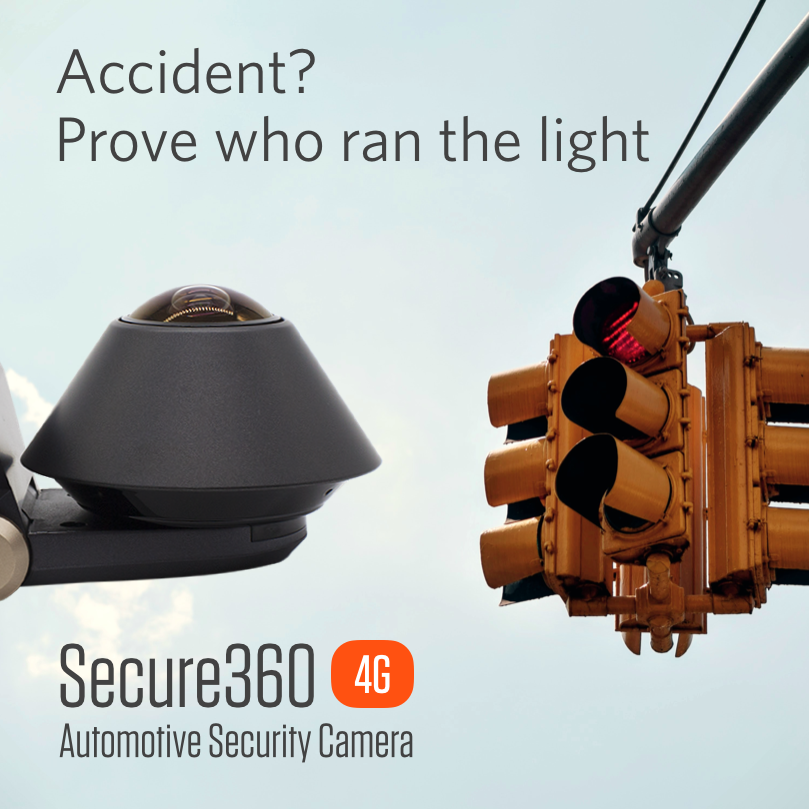WaylensInc's tweet photo. Don't let the wrong story get told when it involves you or your loved ones. We're human and we can all make mistakes, but it's always important to tell the truth. Having a full 360 degree view helps tell the whole truth every time you're in the vehicle. #waylens #360degree https://t.co/EbKAwgCaiJ