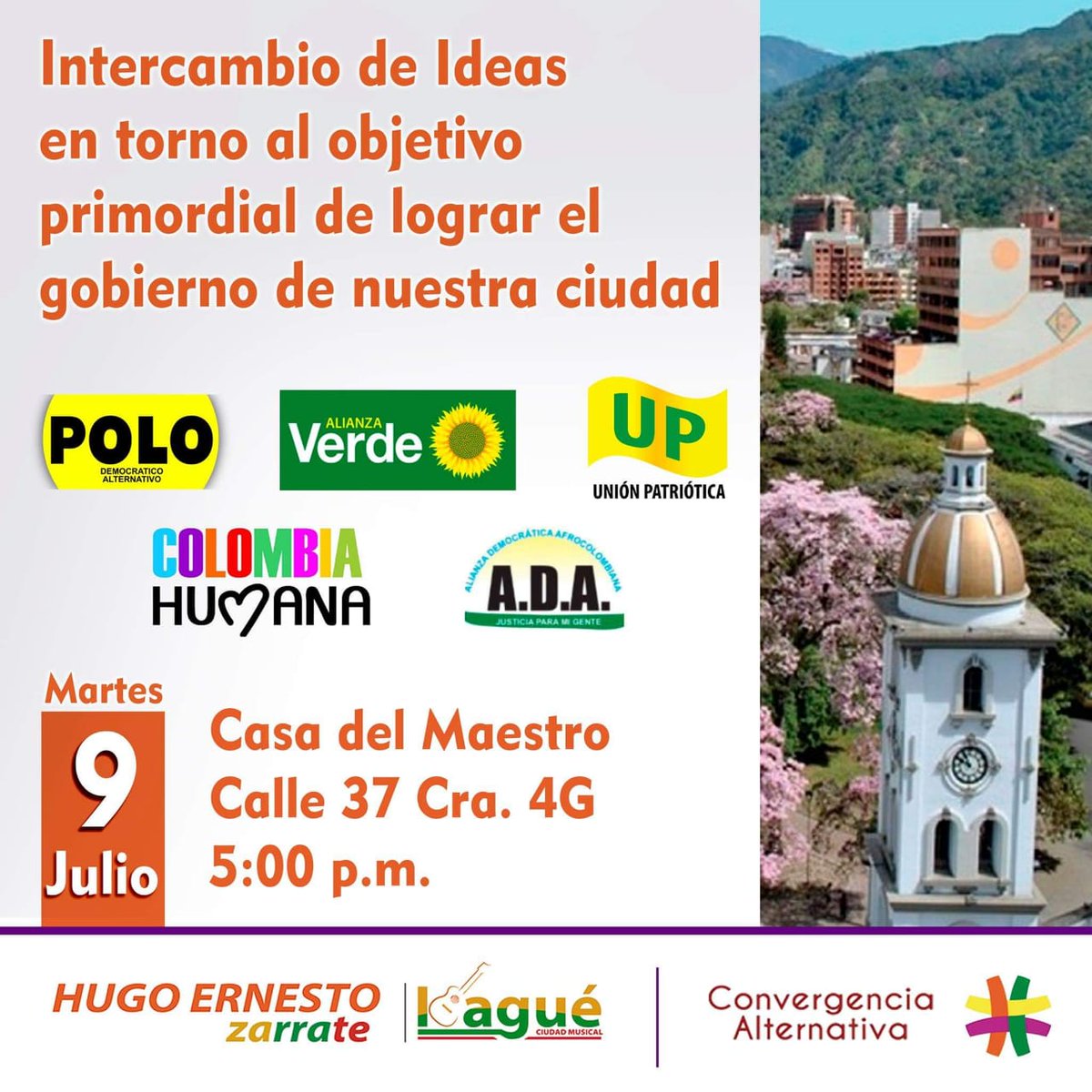 @JORGEIBAGUE1954 tweet media