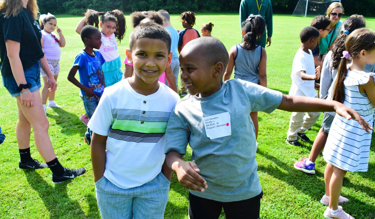 Learninggap Hashtag On Twitter