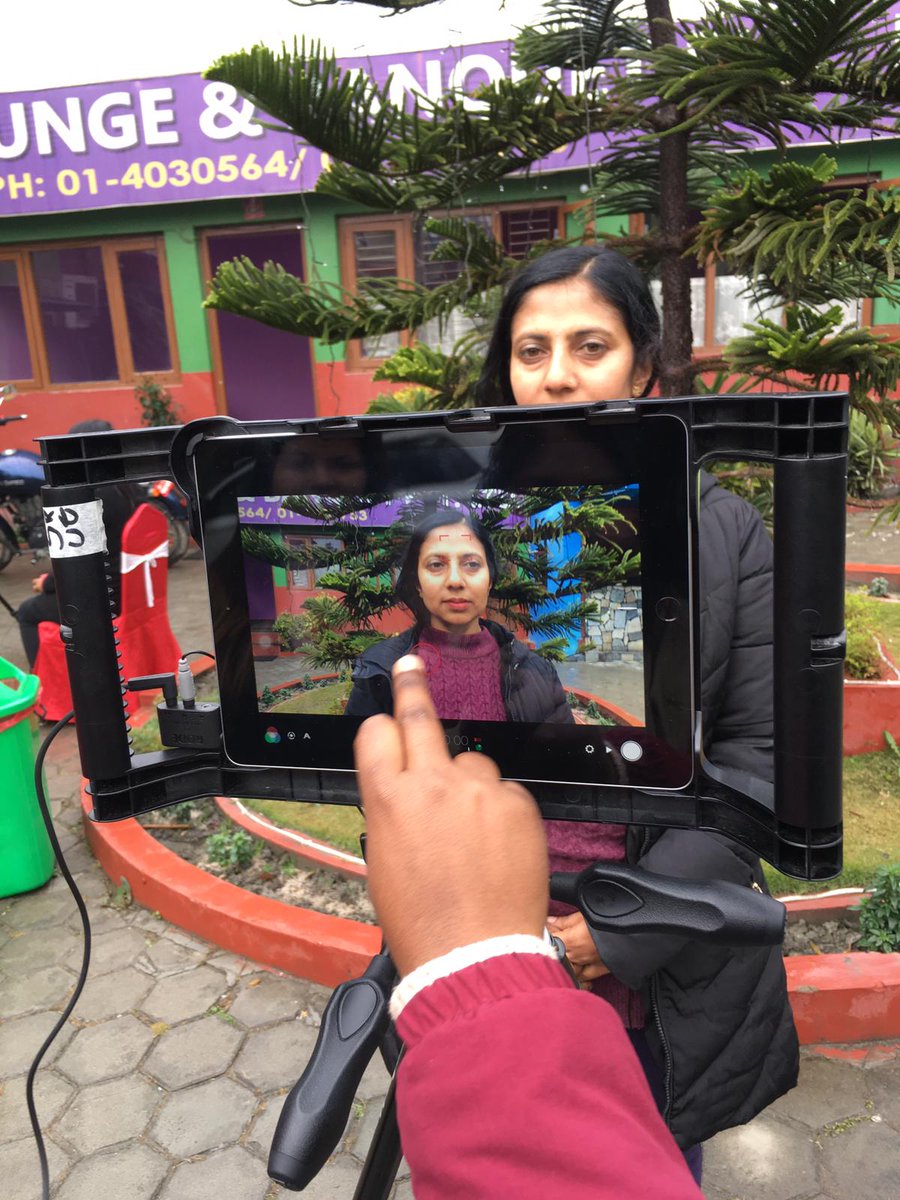 CDACN's tweet photo. BLOG: How do you integrate #participatory approaches in #humanitarian and #development planning, monitoring, evaluation and reporting?
This is how @InsightShare @BritishRedCross and @NepalRedCross did so in #Nepal: https://t.co/qN0ybd1QrX
#ParticipationRevolution #Commisaid https://t.co/qnhmKZwATd
