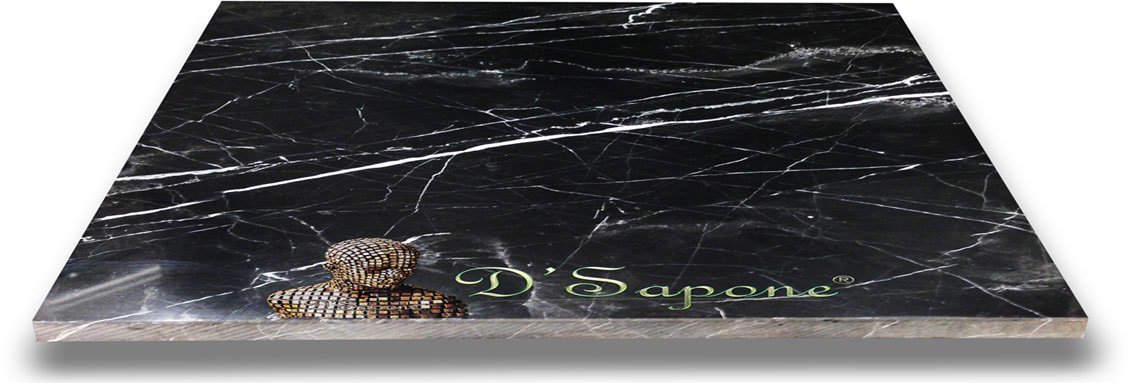 DSapone1's tweet photo. A marble #polishing #service becomes utmost necessary when your #stone starts looking dull and yellow. Professionals from D’Sapone restore the lost sheen and bring about a mirror like finesse to your #marble surfaces. Visit 🌐 https://t.co/YuacpNcn8H
for more information. https://t.co/UzZvCVlngS