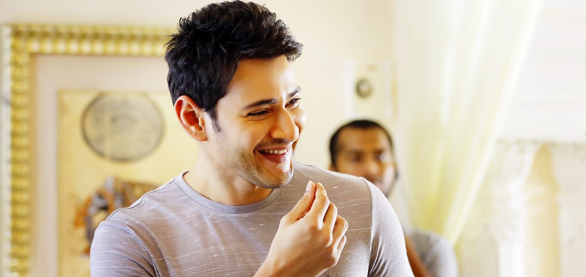 Keshav4005's tweet image. 1 more month to go.... Happy Birthday in advance Super Star @urstrulyMahesh 🥳💫 

#Aug9 #HBDSuperStarMahesh