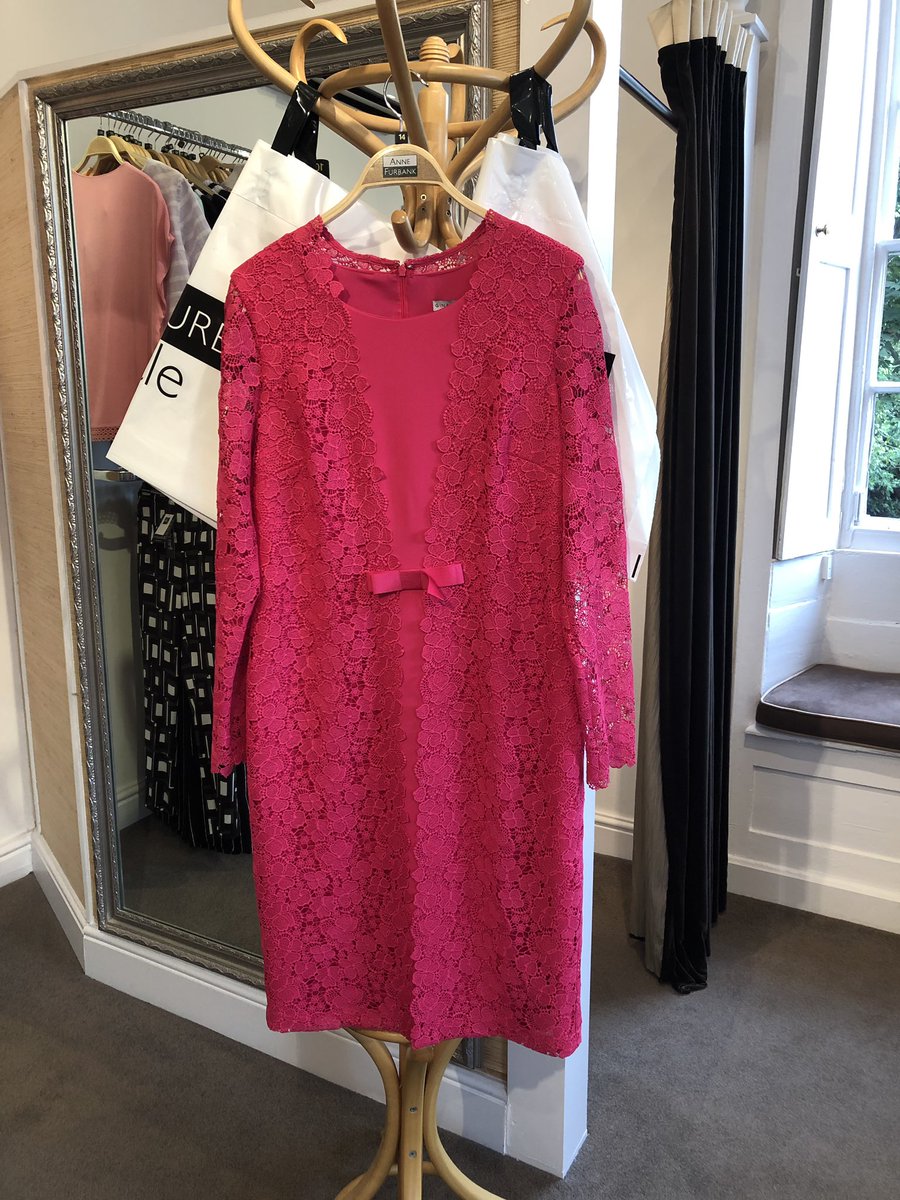 If it’s good enough for the Queen.... Now £160 in our 50% Summer Sale