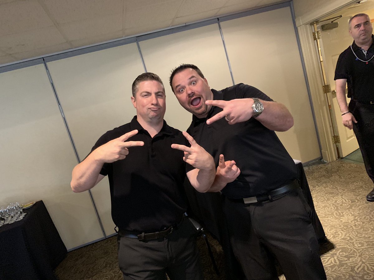 michele minniear tweet media