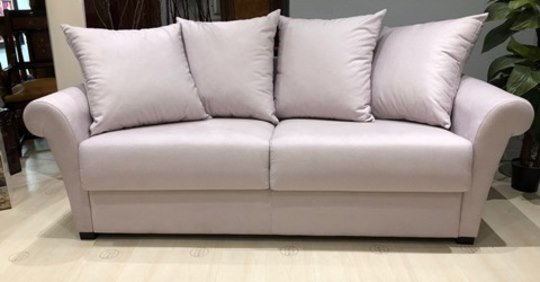 LBS_SOFAS's tweet image. 🎁🎁🎁🎁🎁
¡APROVECHA HOY!
Consigue el máximo confort en nuestro catálogo de #Outlet a unos precios inigualables.

🙋‍♀️+INFO: bit.ly/2IuNvsA

#Madrid #LBSSofás #Rebajas #Verano